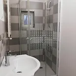Cara 1 * Cluj-Napoca