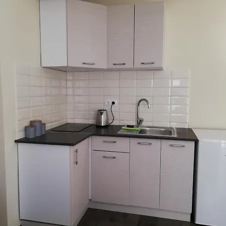 Cara 1 * Клуж-Напока